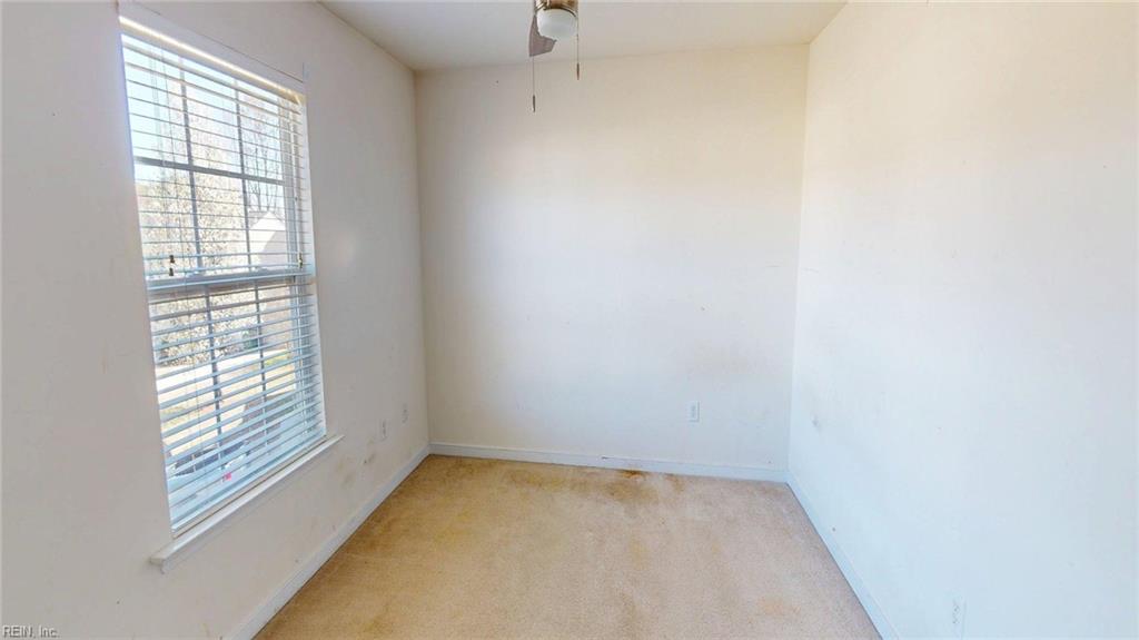 8212 Heather Ridge Ct Property Photo 23