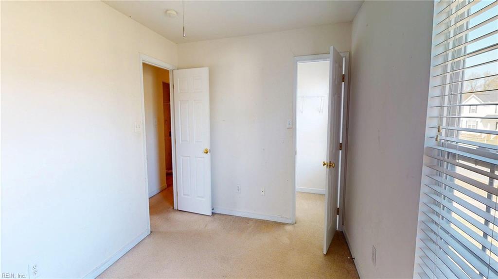 8212 Heather Ridge Ct Property Photo 24