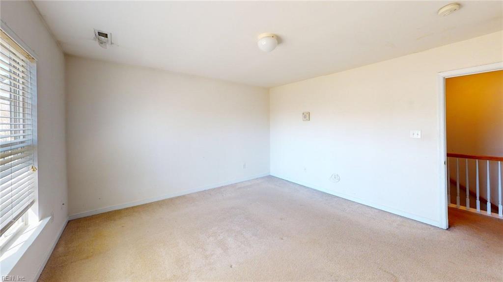 8212 Heather Ridge Ct Property Photo 28
