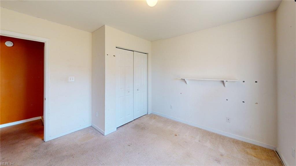 8212 Heather Ridge Ct Property Photo 29