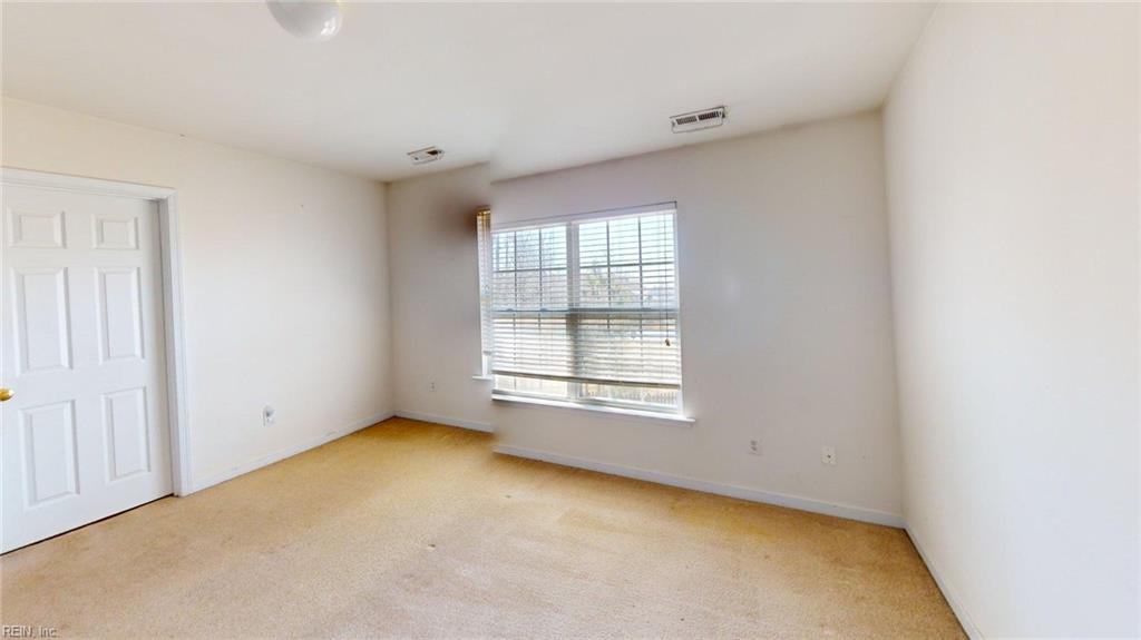 8212 Heather Ridge Ct Property Photo 30