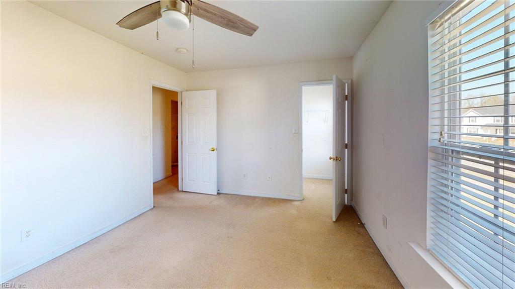 8212 Heather Ridge Ct Property Photo 32