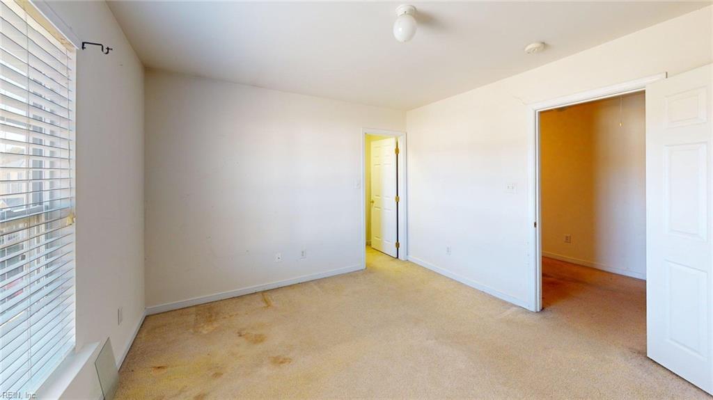 8212 Heather Ridge Ct Property Photo 33