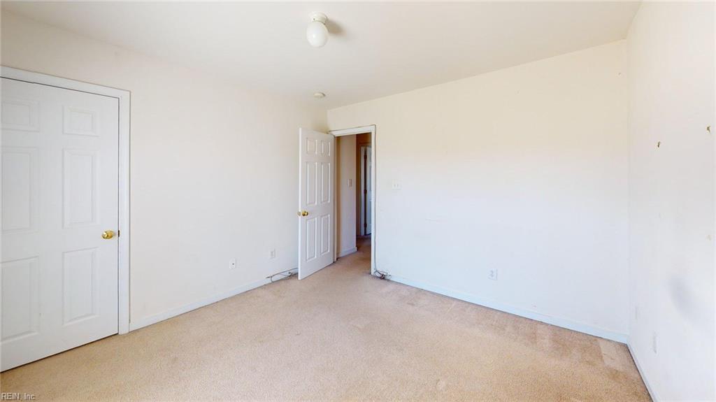 8212 Heather Ridge Ct Property Photo 34