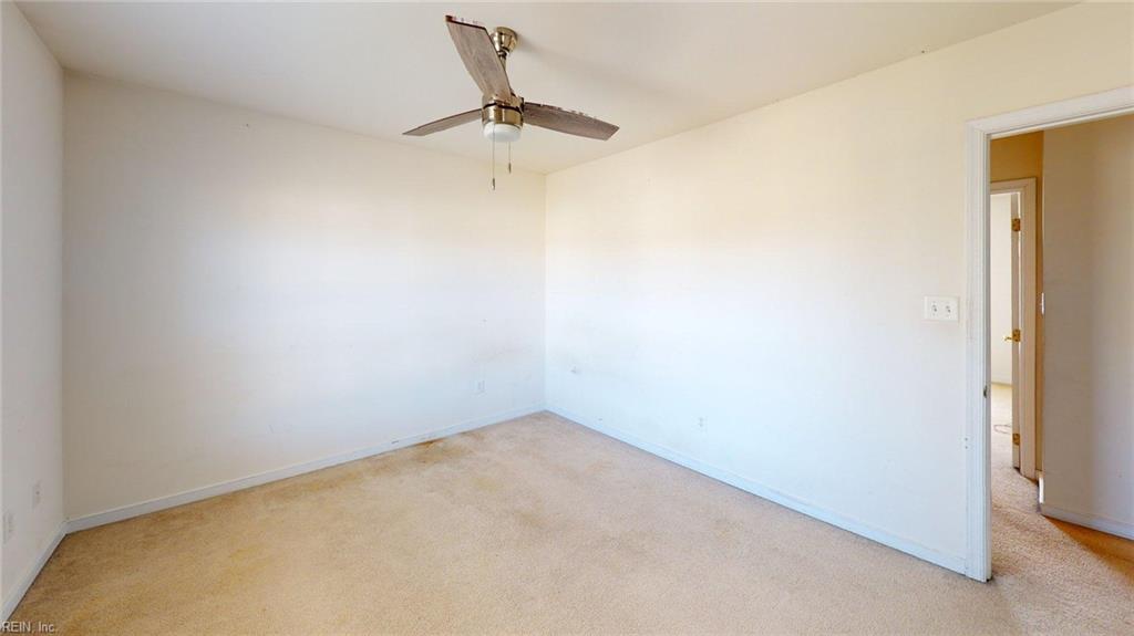 8212 Heather Ridge Ct Property Photo 35