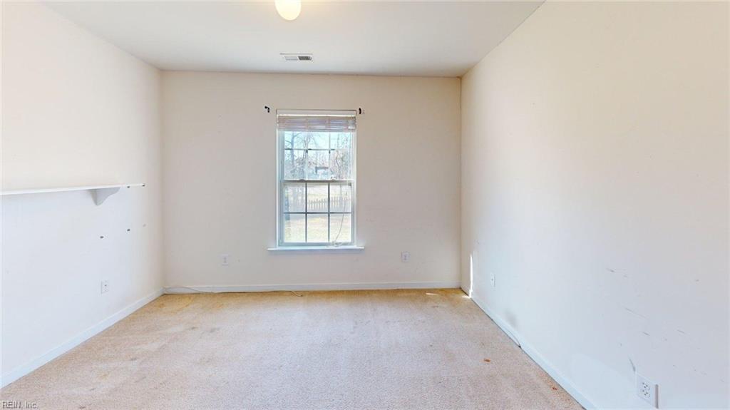 8212 Heather Ridge Ct Property Photo 36