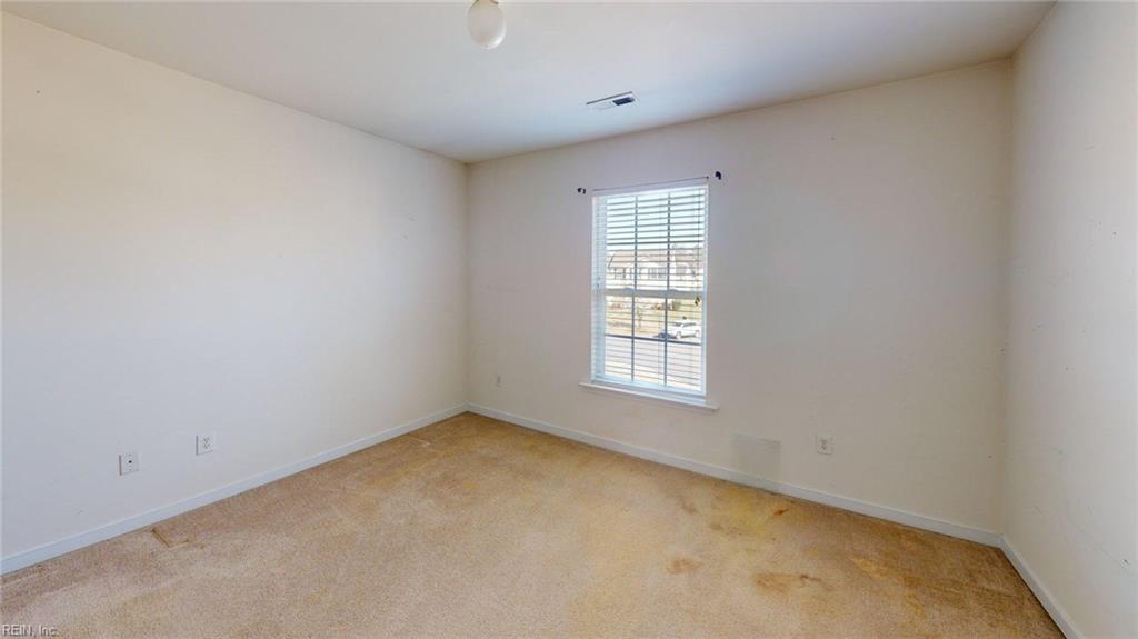 8212 Heather Ridge Ct Property Photo 37