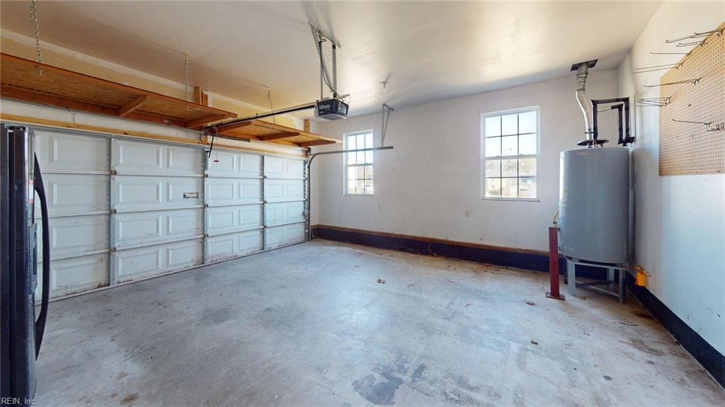 8212 Heather Ridge Ct Property Photo 39