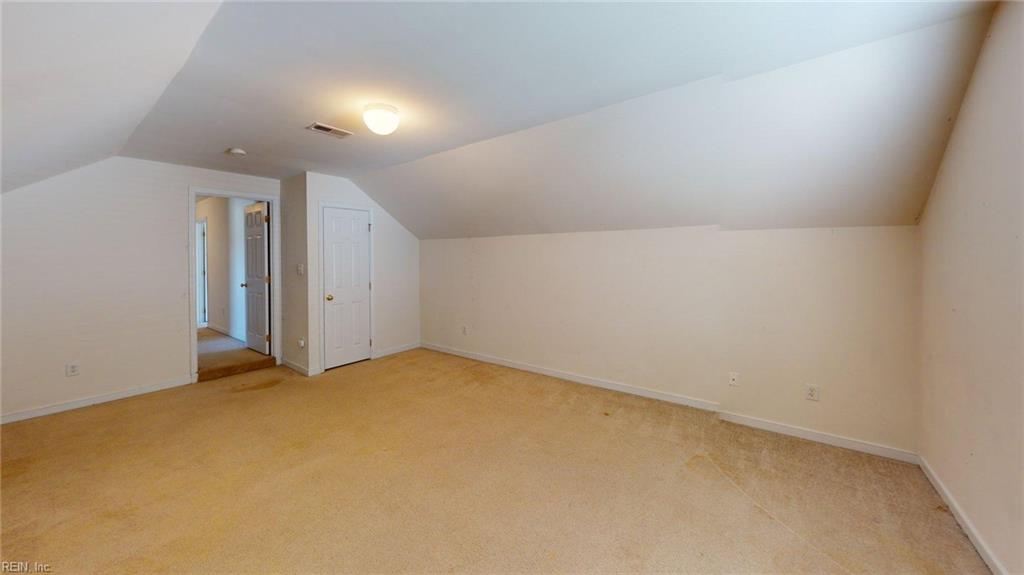 8212 Heather Ridge Ct Property Photo 41