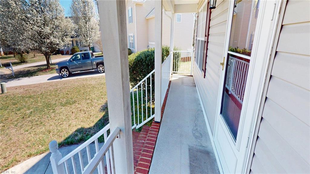 8212 Heather Ridge Ct Property Photo 42