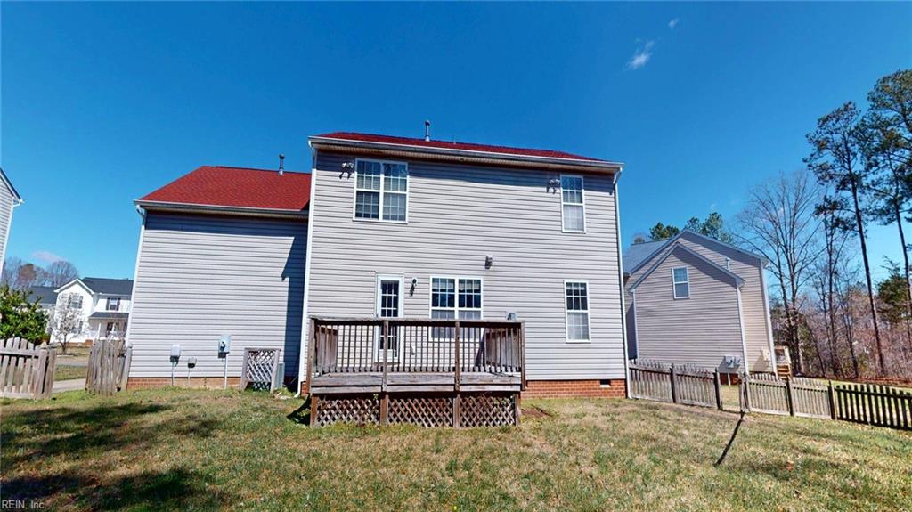 8212 Heather Ridge Ct Property Photo 43