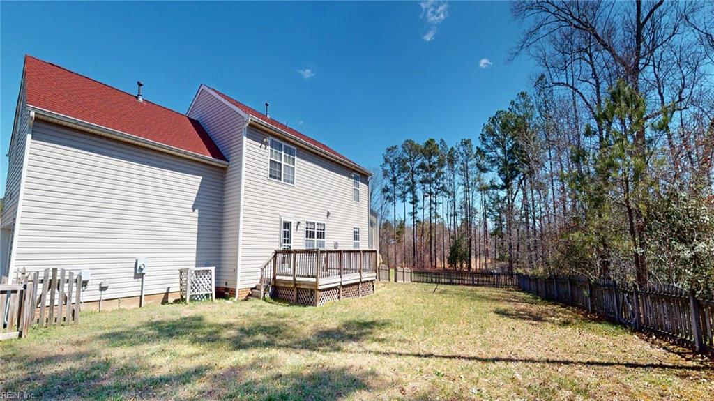 8212 Heather Ridge Ct Property Photo 44