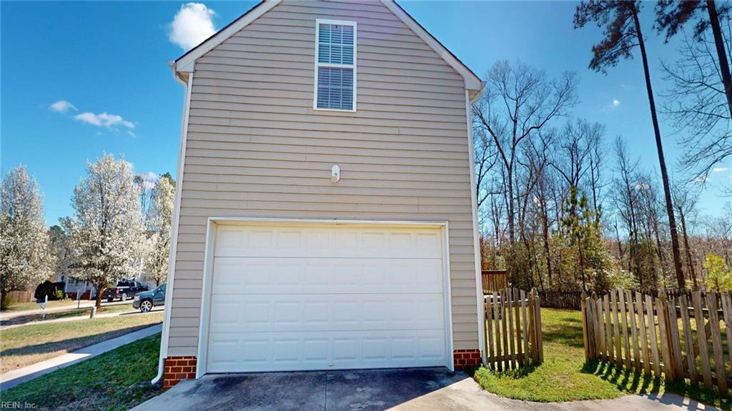 8212 Heather Ridge Ct Property Photo 45