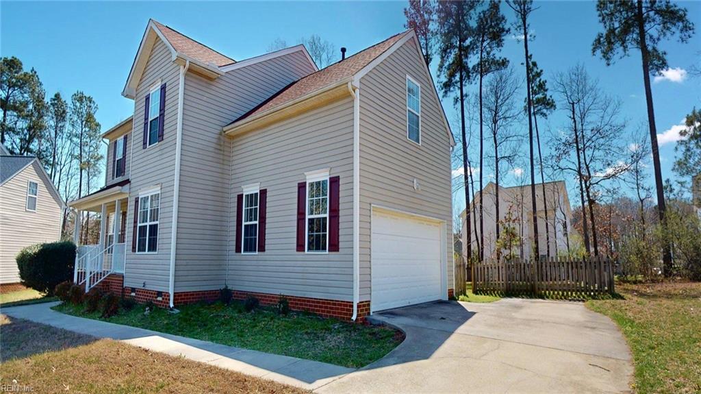 8212 Heather Ridge Ct Property Photo 46