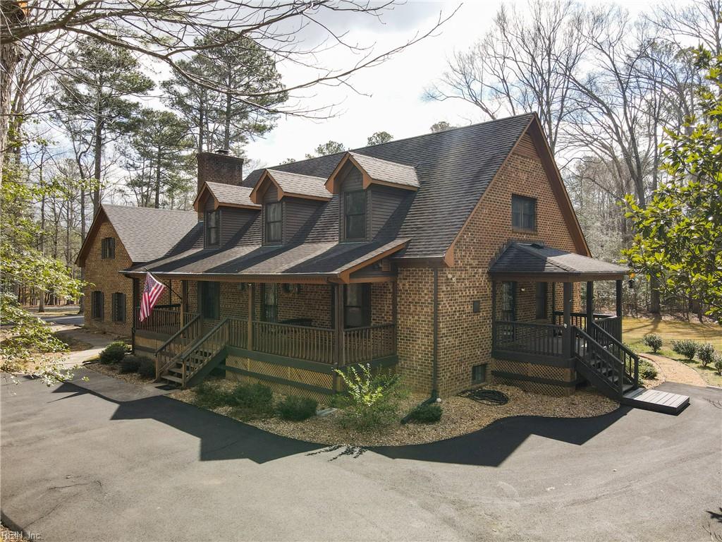 4698 Hill Trl Property Photo 1