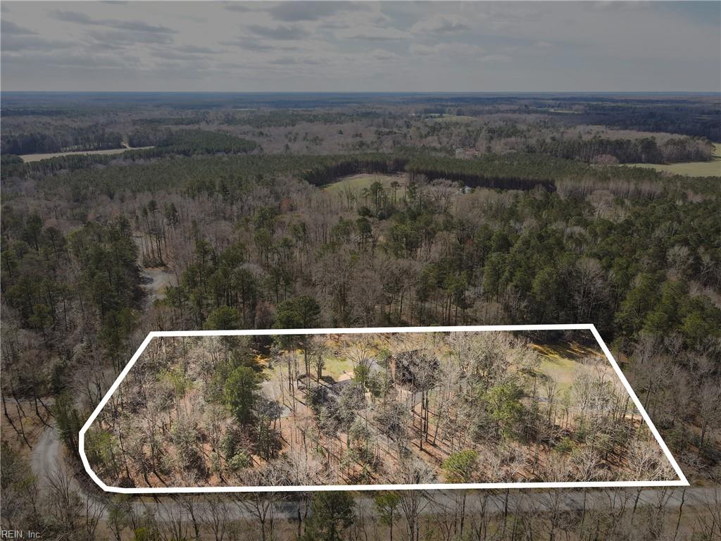 4698 Hill Trl Property Photo 2
