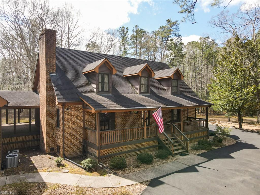 4698 Hill Trl Property Photo 3