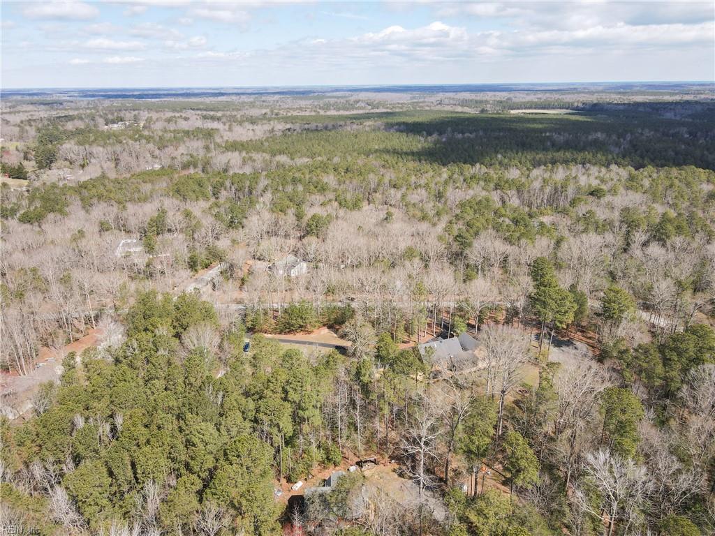 4698 Hill Trl Property Photo 4