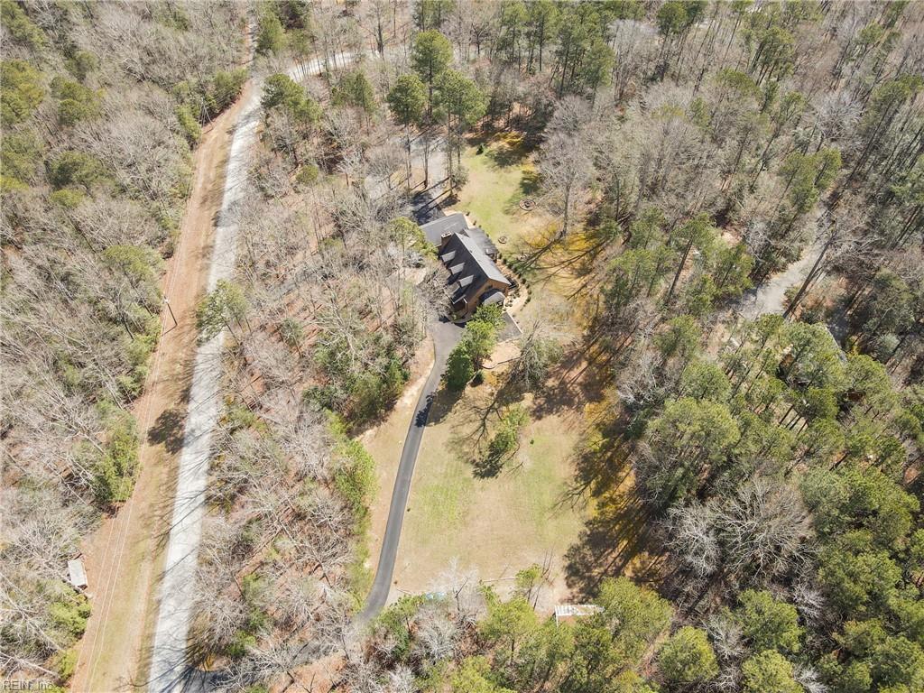 4698 Hill Trl Property Photo 5