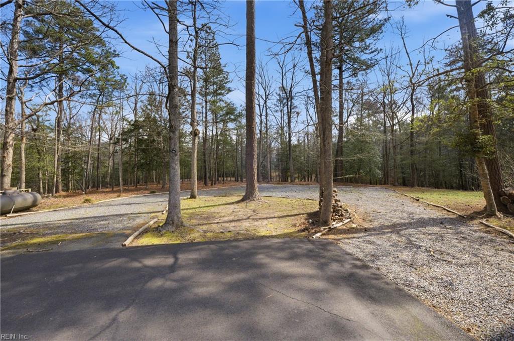 4698 Hill Trl Property Photo 7