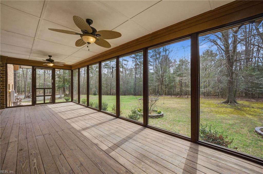 4698 Hill Trl Property Photo 8