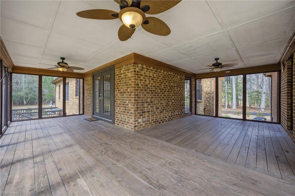 4698 Hill Trl Property Photo 9