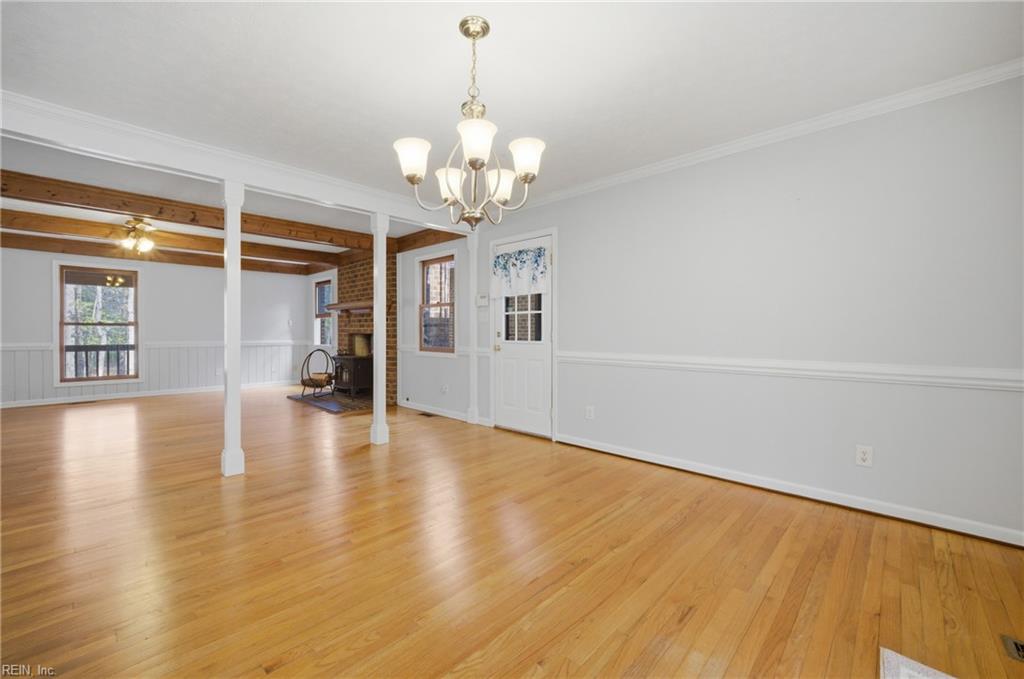 4698 Hill Trl Property Photo 10
