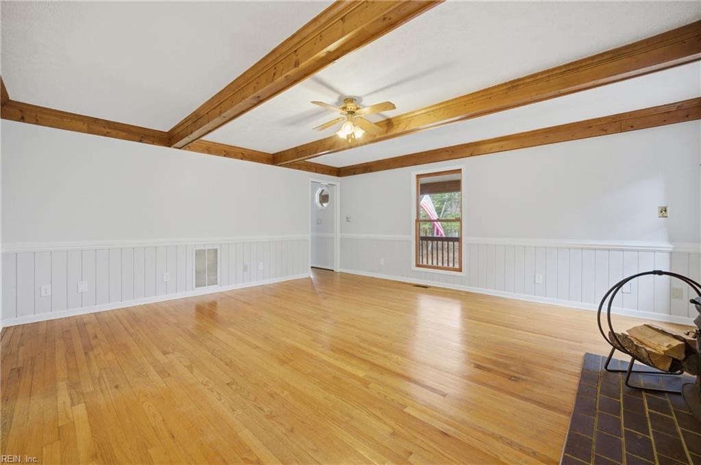 4698 Hill Trl Property Photo 11