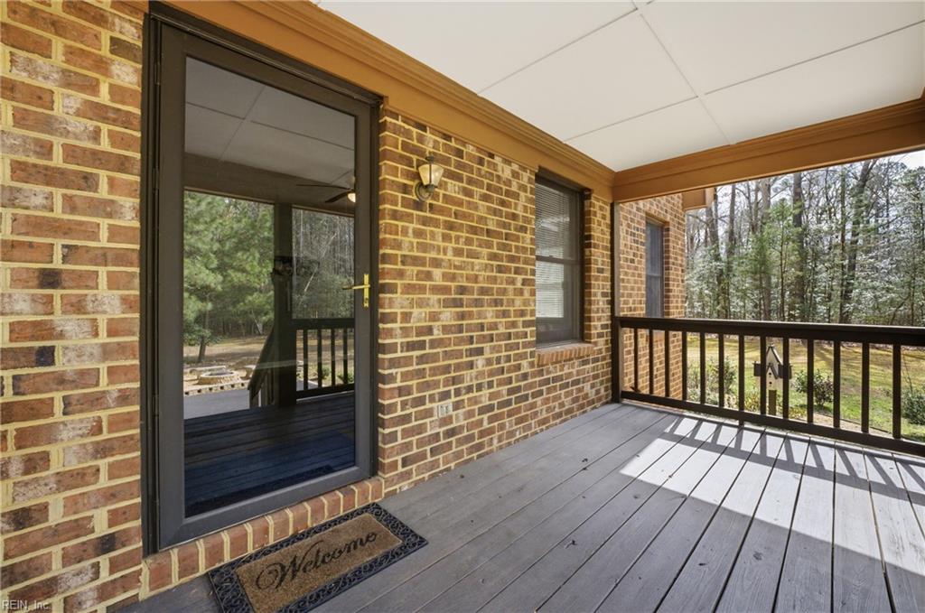 4698 Hill Trl Property Photo 15