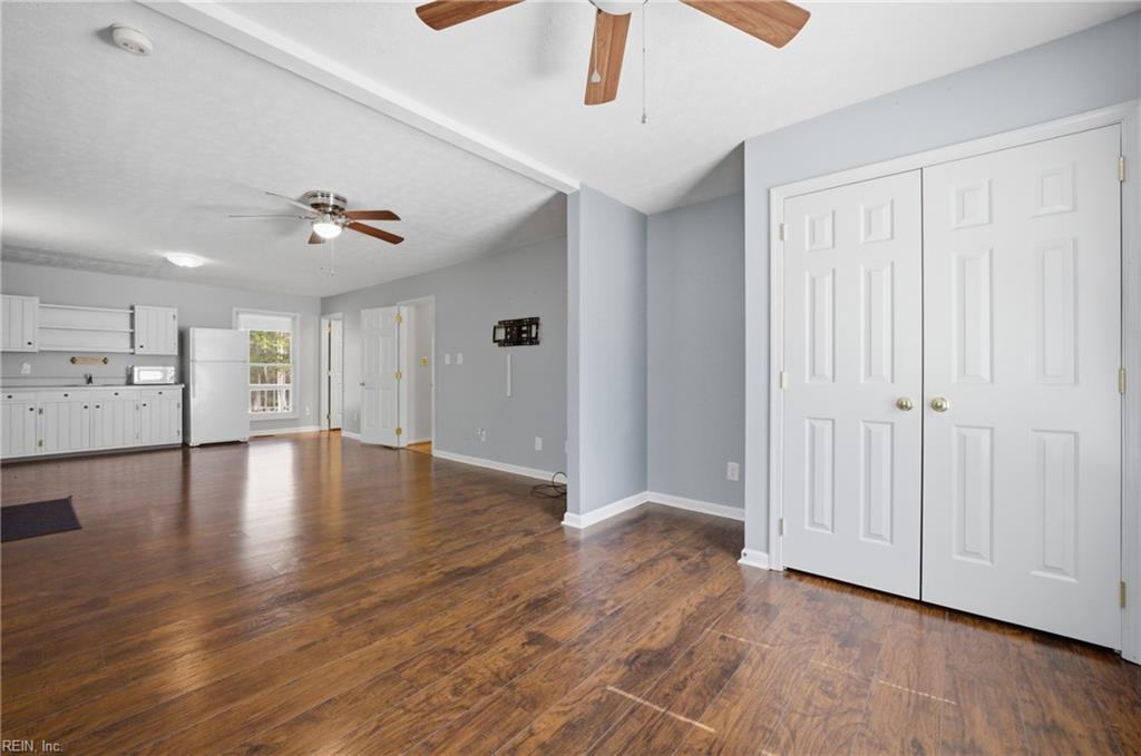 4698 Hill Trl Property Photo 16