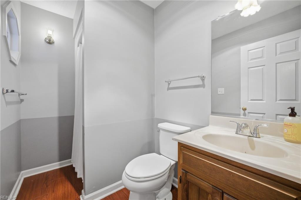4698 Hill Trl Property Photo 18