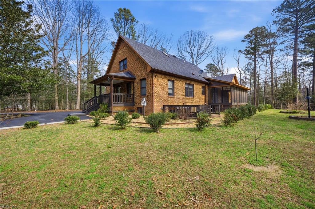 4698 Hill Trl Property Photo 19
