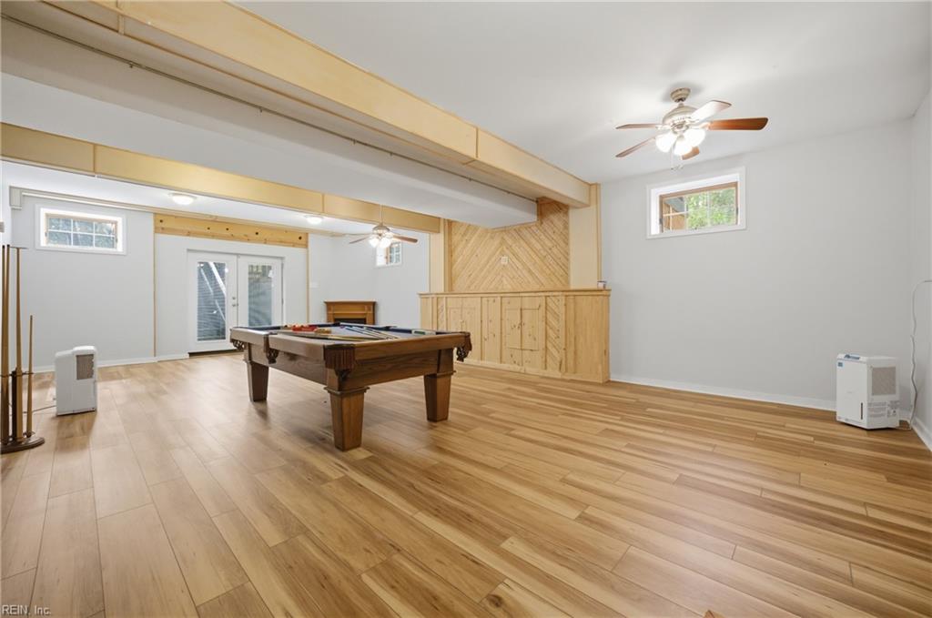 4698 Hill Trl Property Photo 20