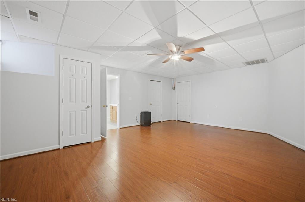 4698 Hill Trl Property Photo 21