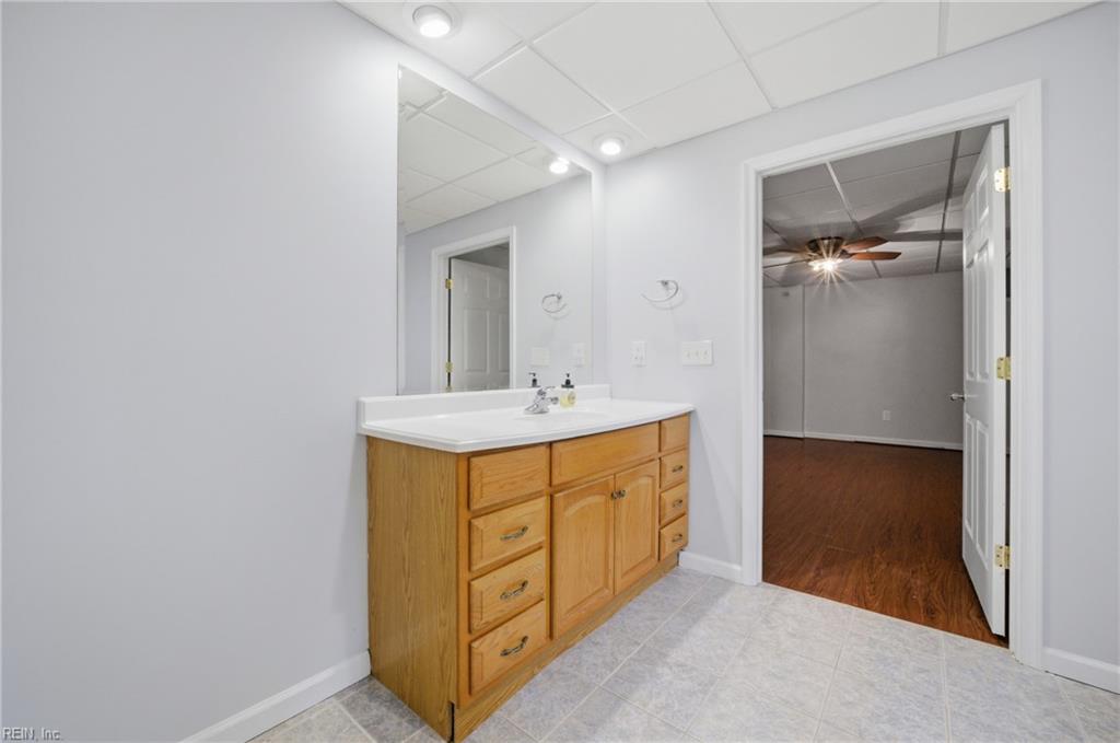 4698 Hill Trl Property Photo 22