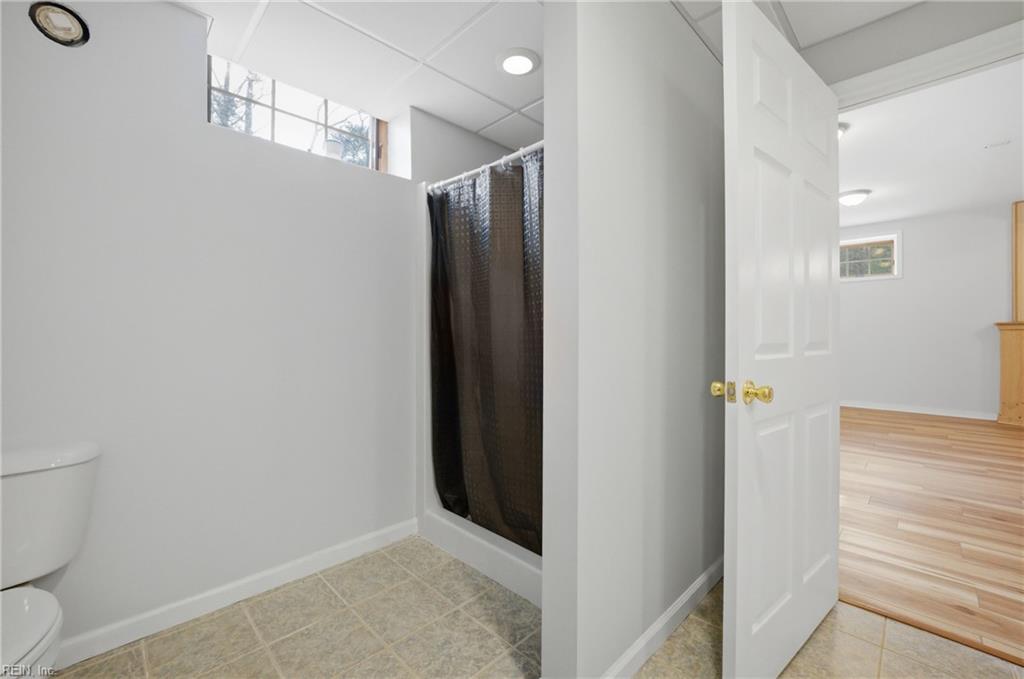 4698 Hill Trl Property Photo 23