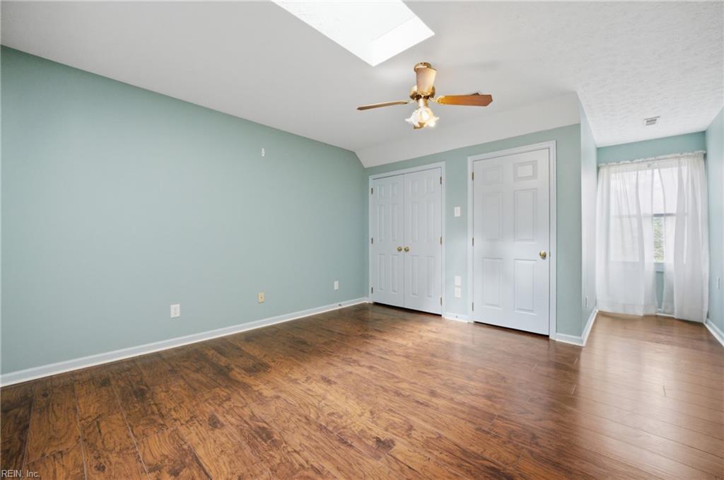 4698 Hill Trl Property Photo 24