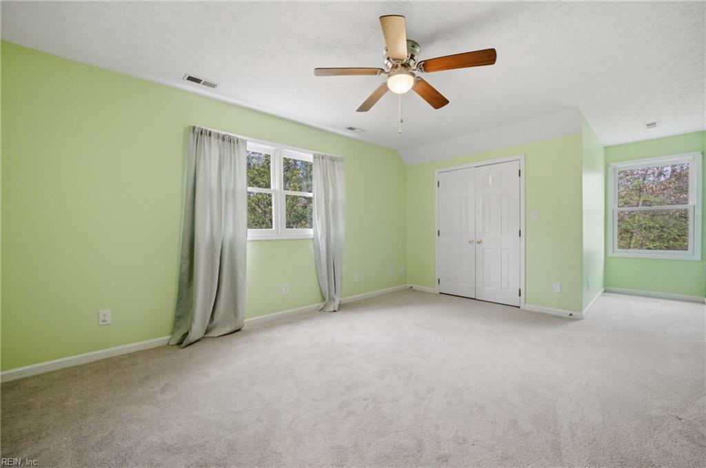 4698 Hill Trl Property Photo 25