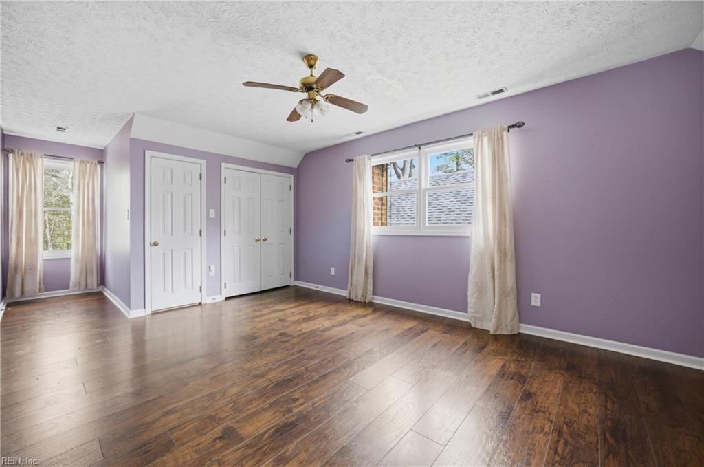 4698 Hill Trl Property Photo 26