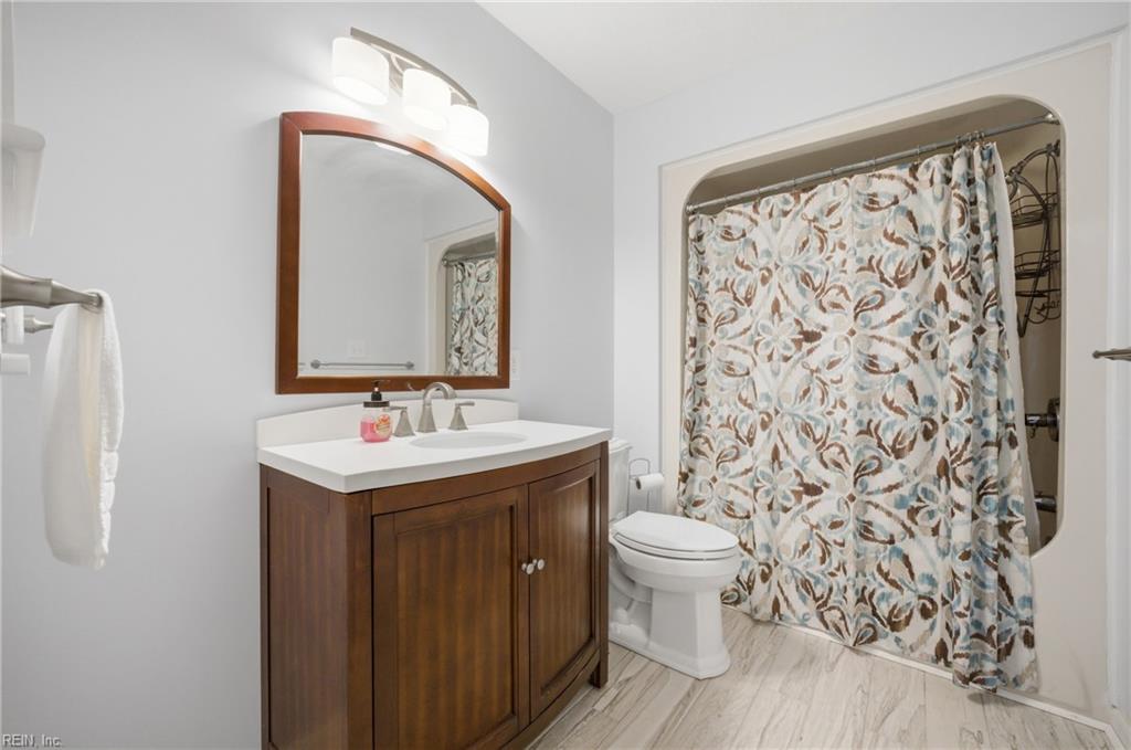 4698 Hill Trl Property Photo 27