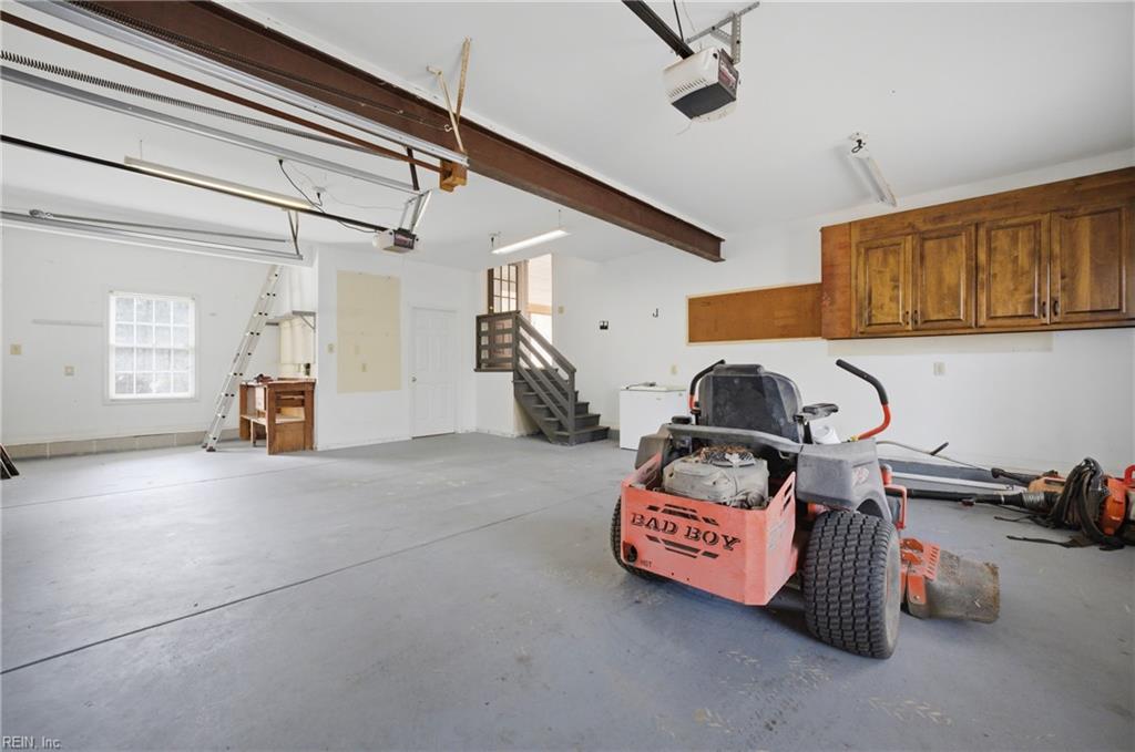 4698 Hill Trl Property Photo 28