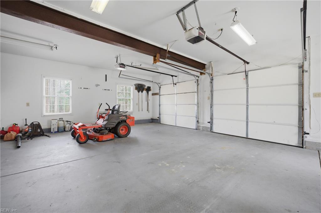4698 Hill Trl Property Photo 29