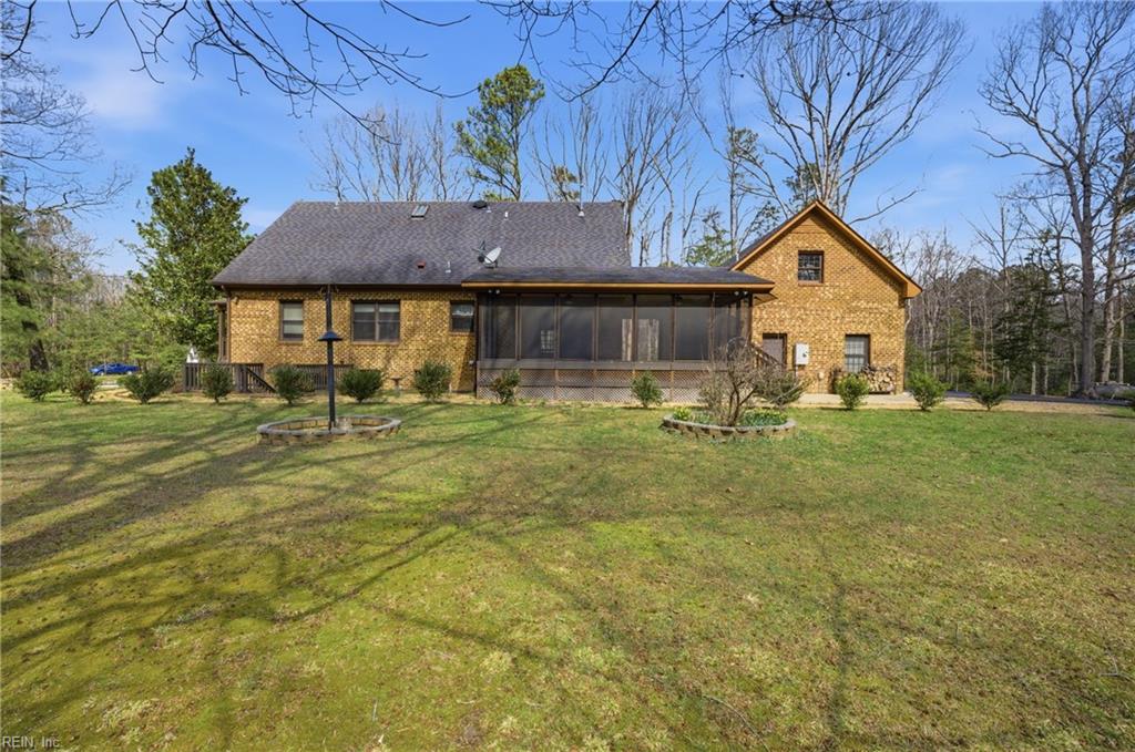4698 Hill Trl Property Photo 31