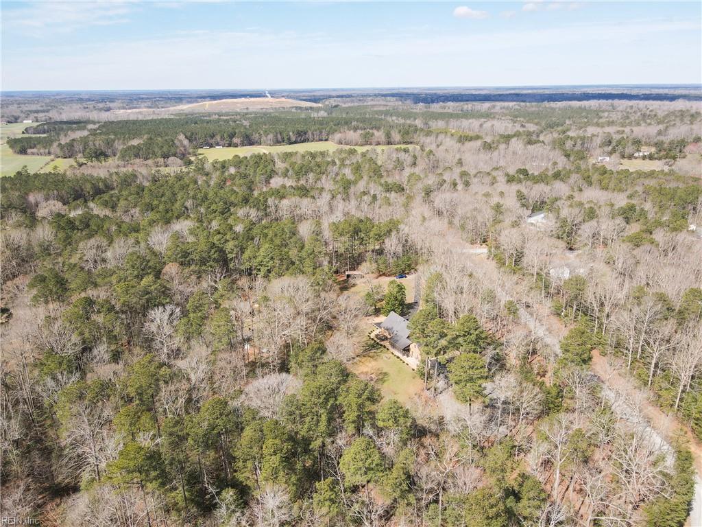 4698 Hill Trl Property Photo 32