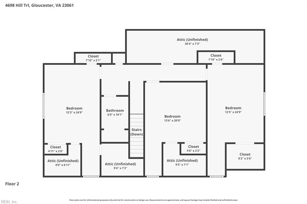 4698 Hill Trl Property Photo 35