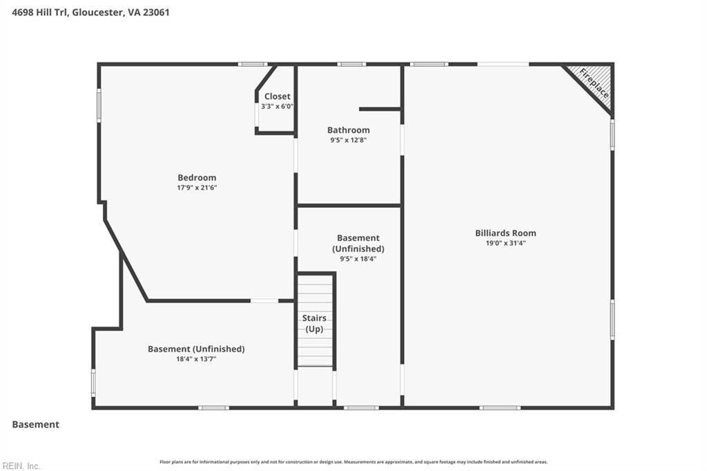 4698 Hill Trl Property Photo 36