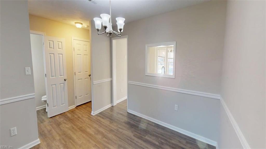 81 N Lake Loop Property Photo 11