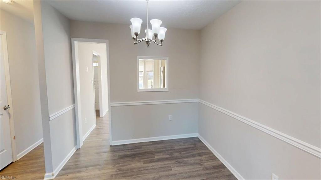 81 N Lake Loop Property Photo 12