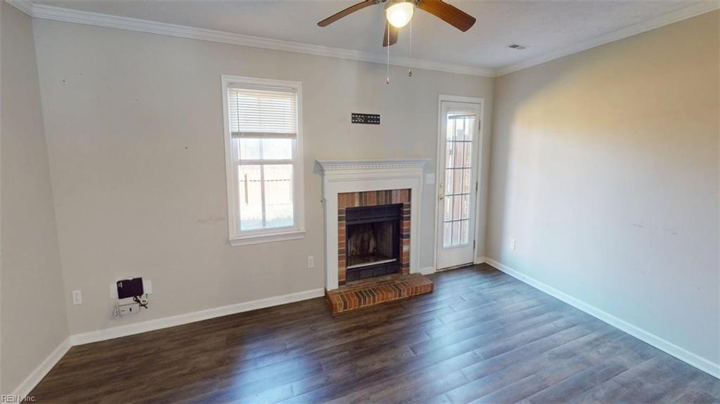 81 N Lake Loop Property Photo 13