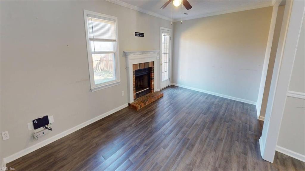 81 N Lake Loop Property Photo 14